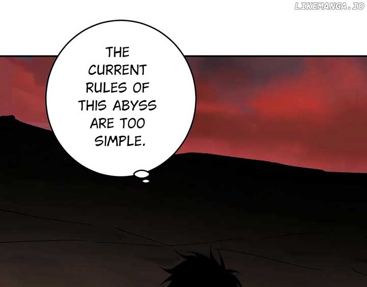 109