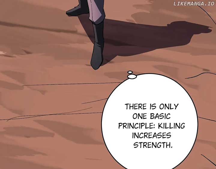 111