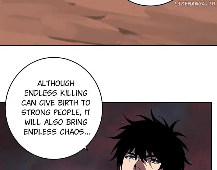 112