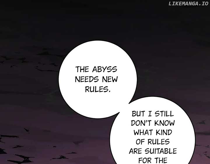 114