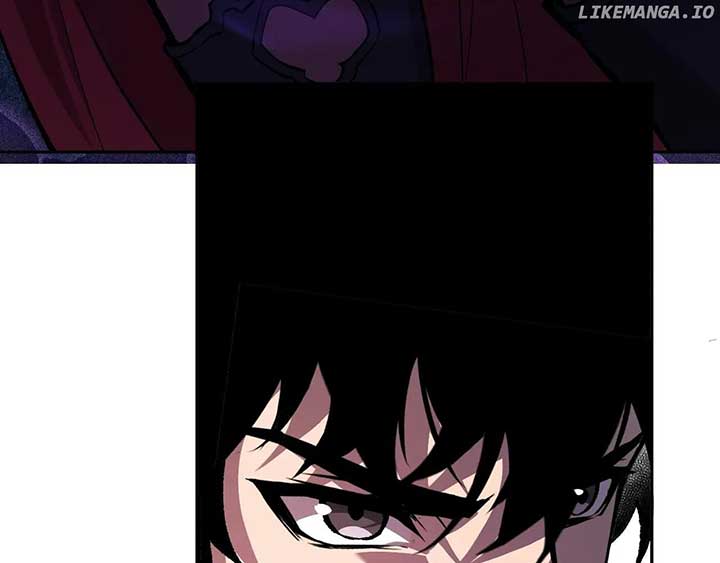 120