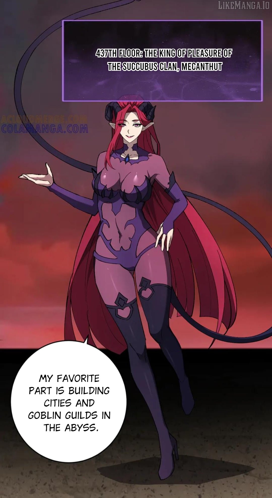 05