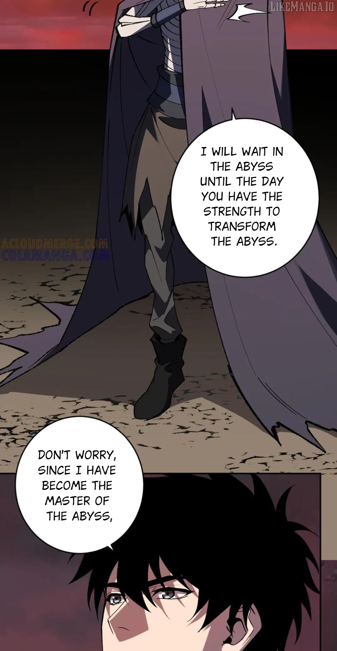08