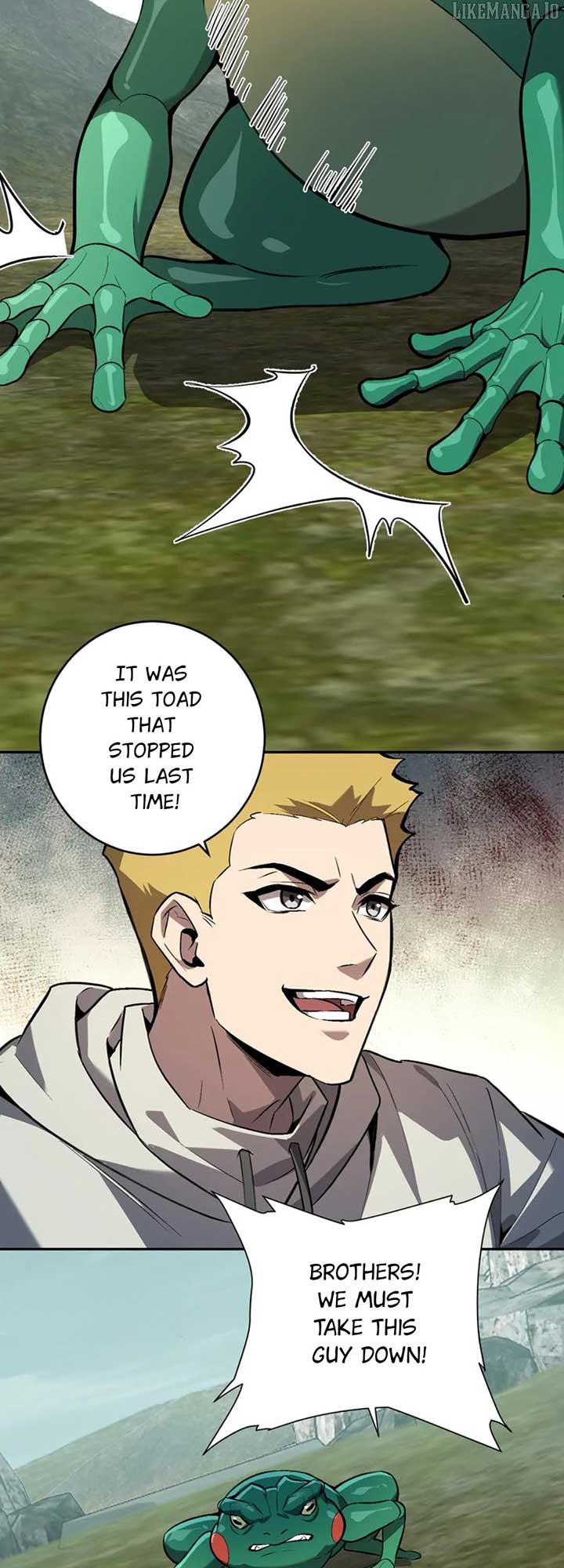 31