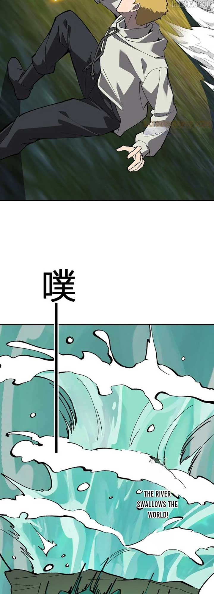 35