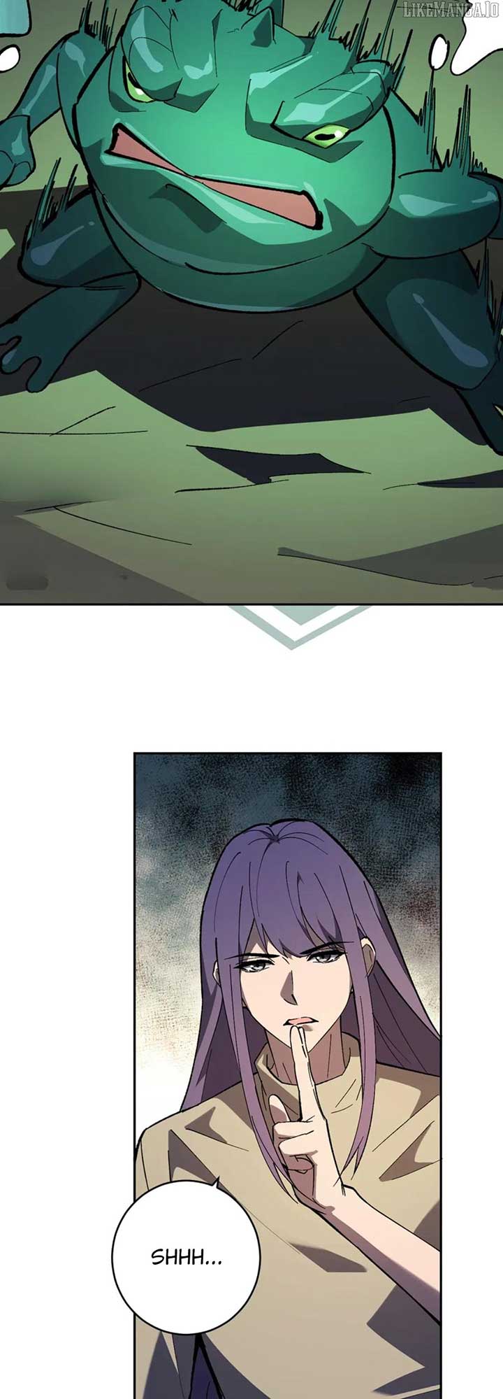 36