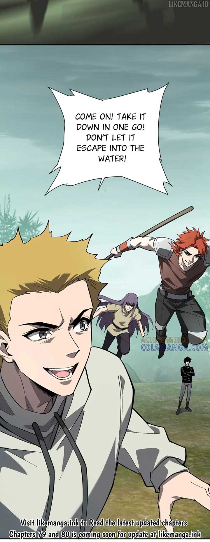 38