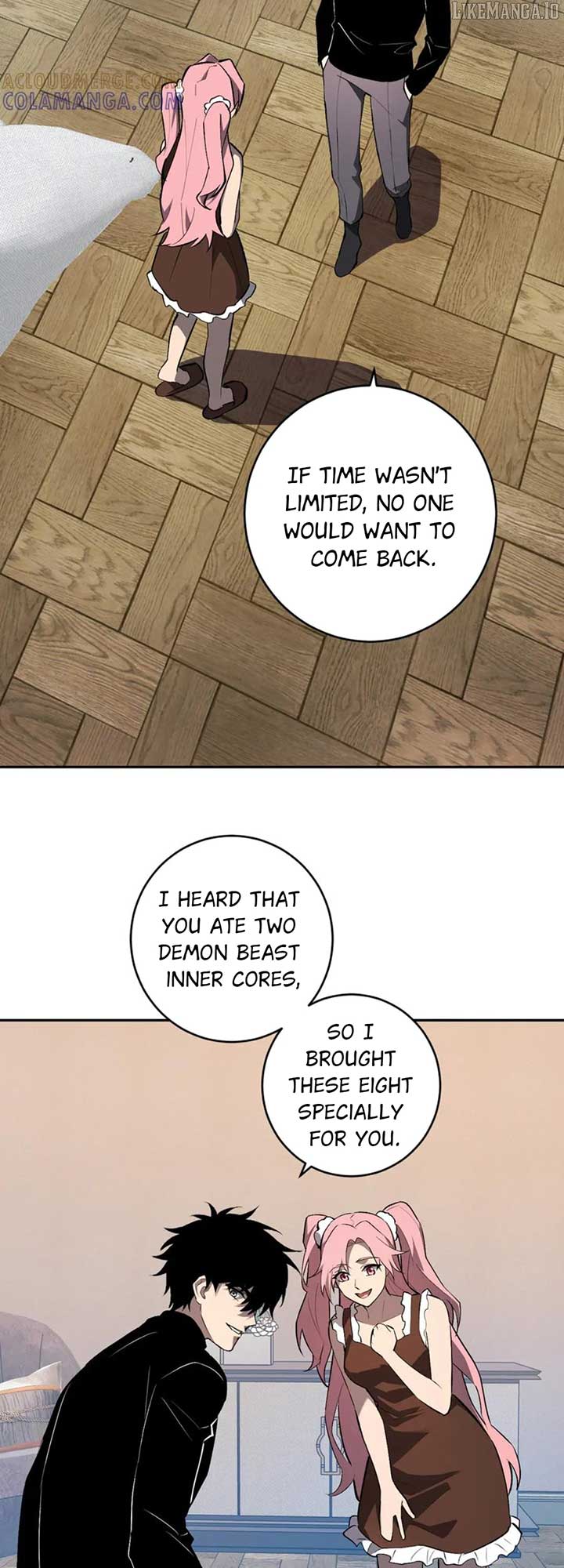 28