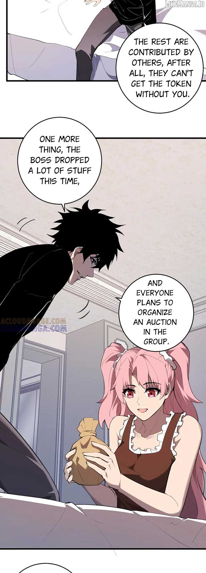 30