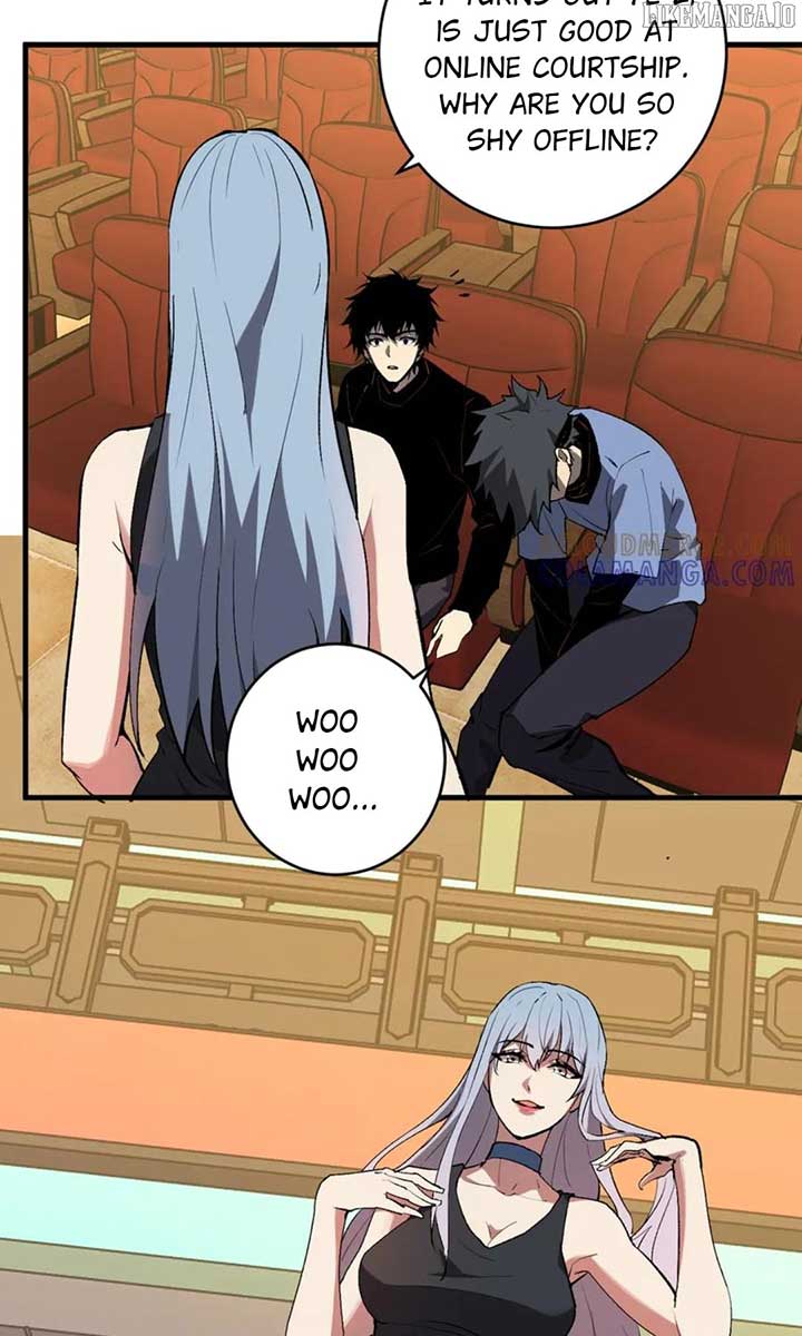 09