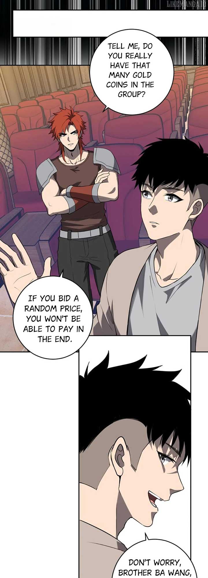 28