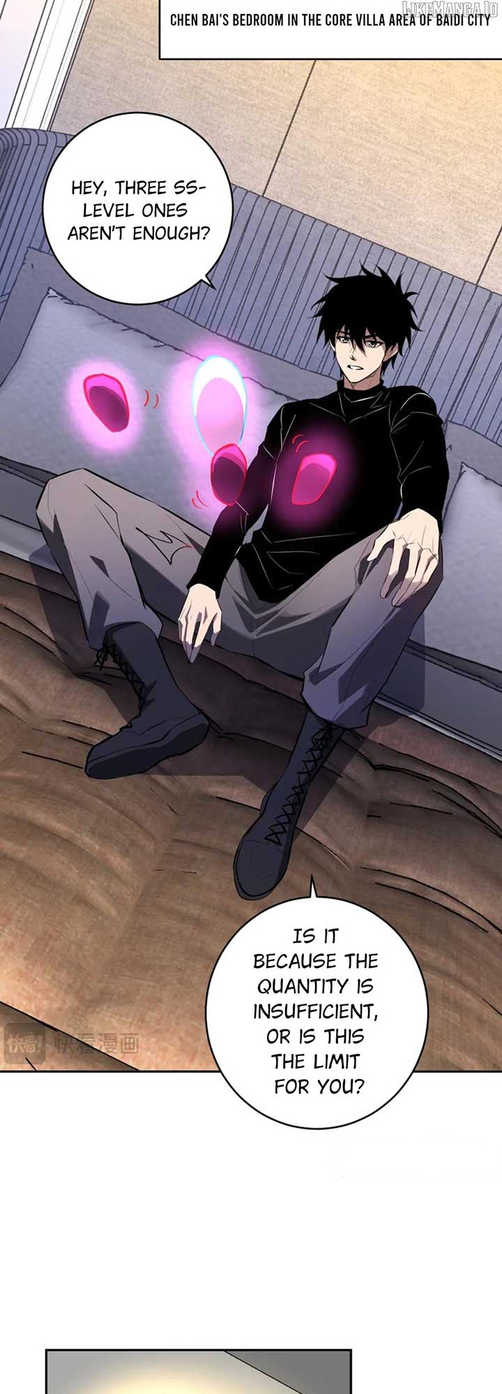 31