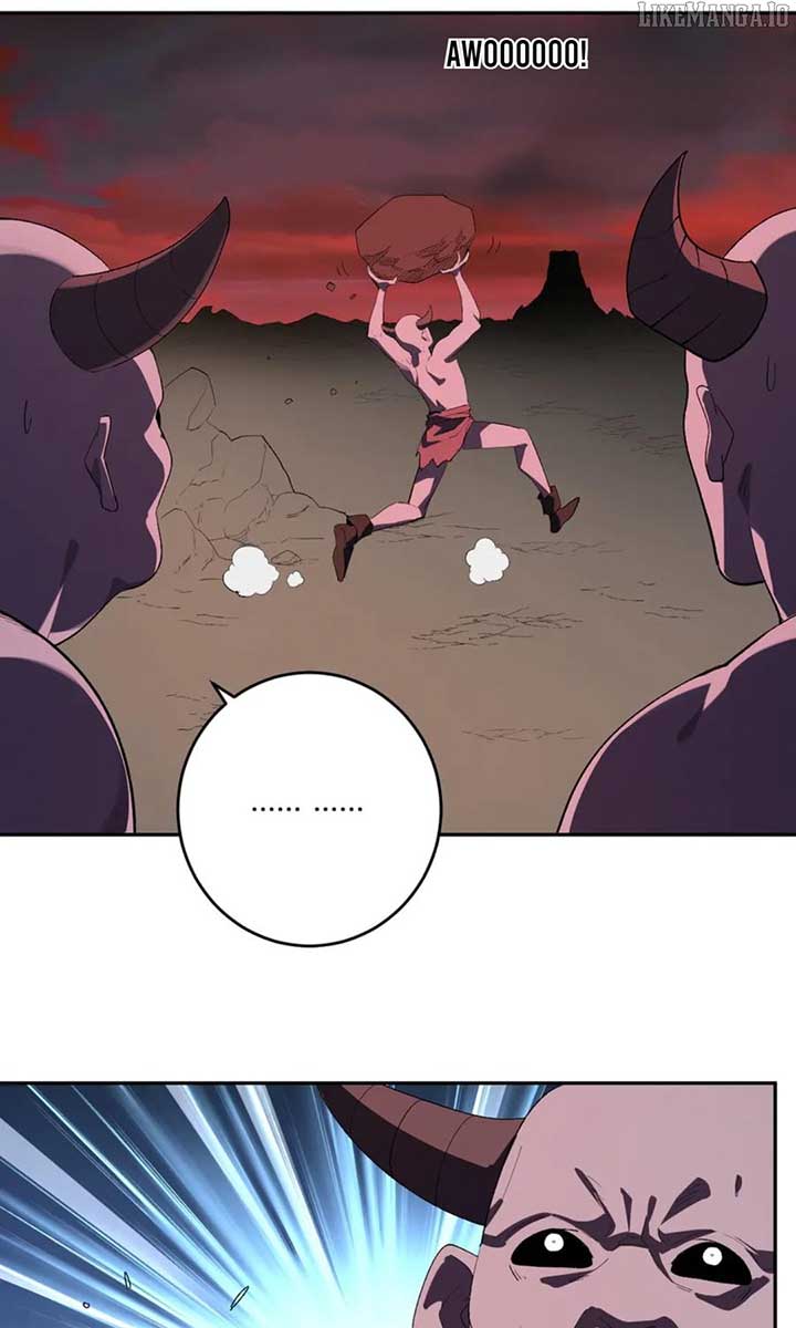 29