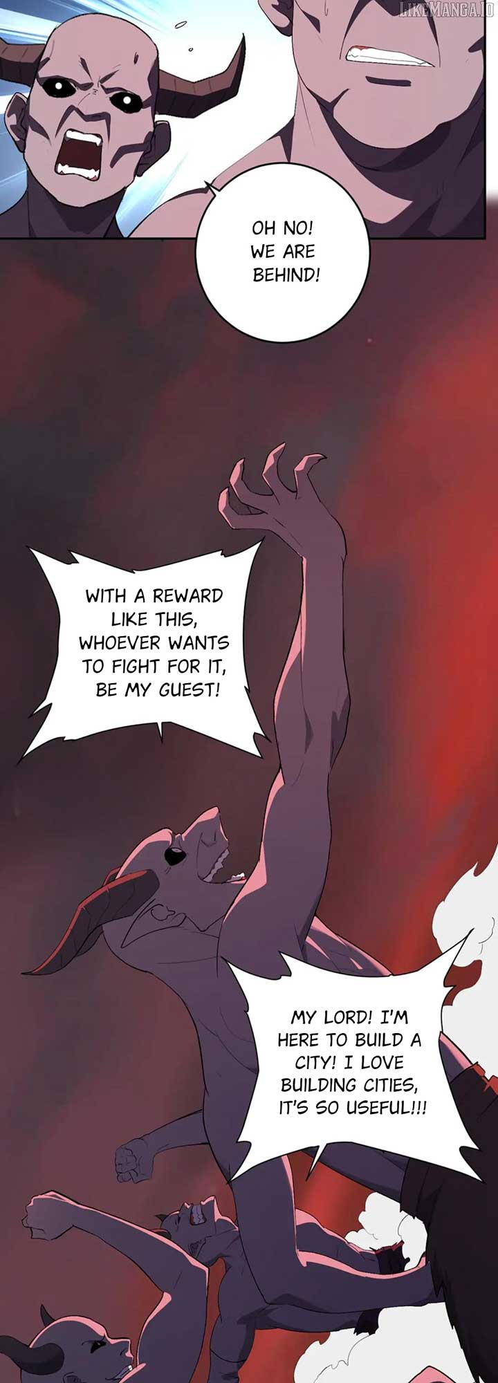 30