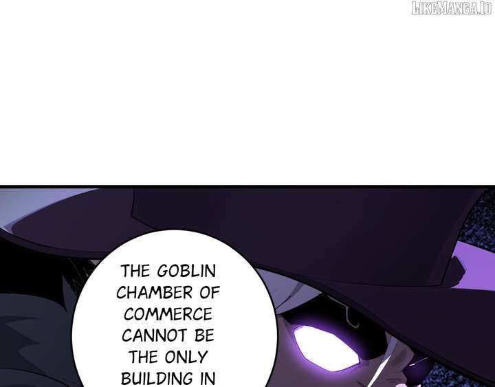 036