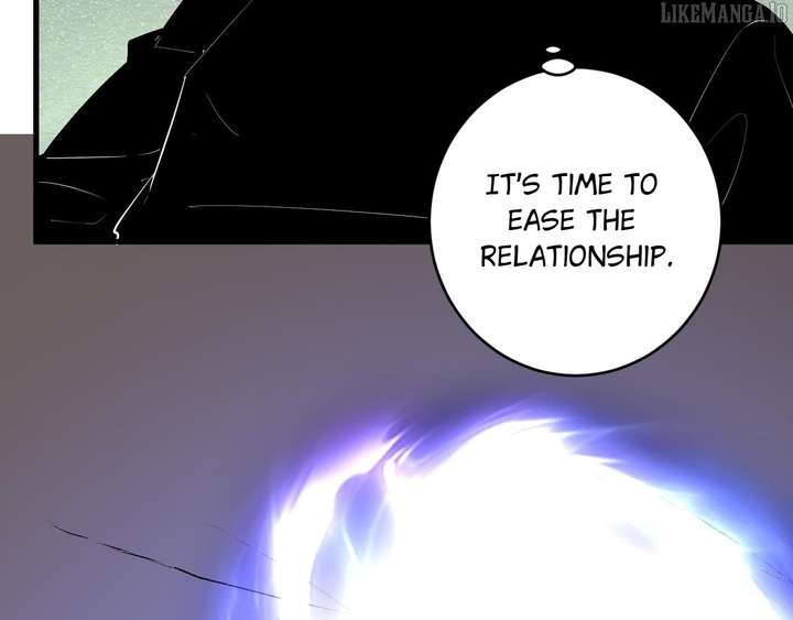 041