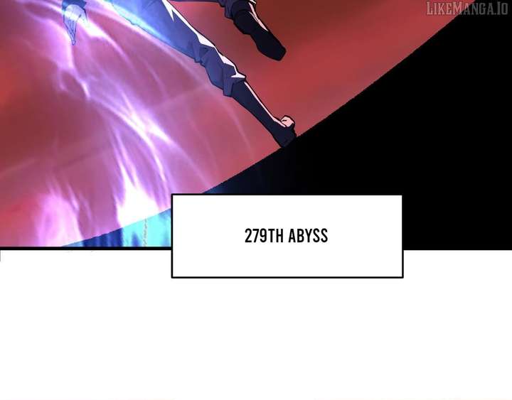 047