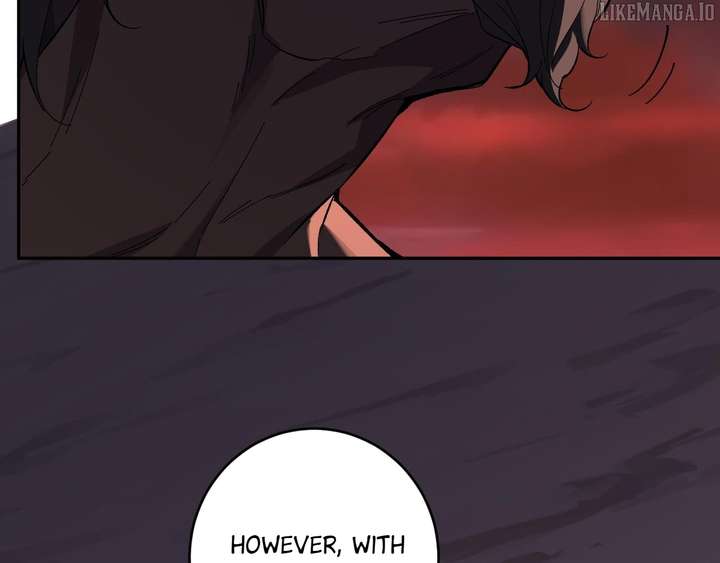 069
