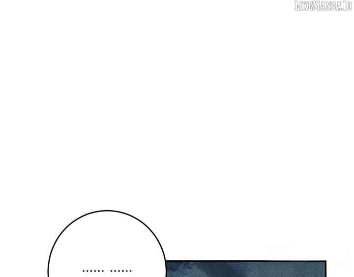 080
