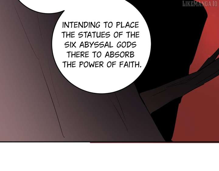 085