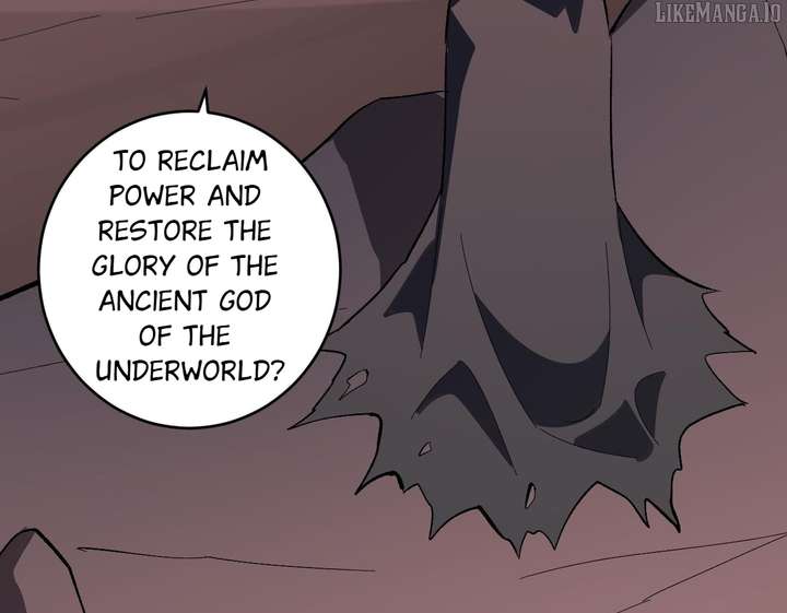 096