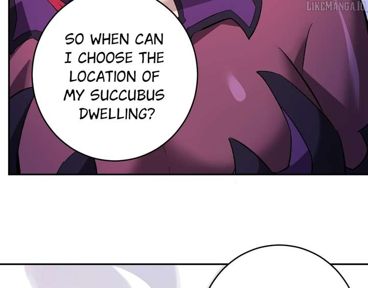106