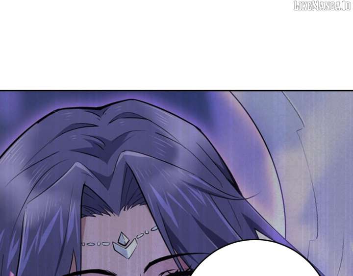 110