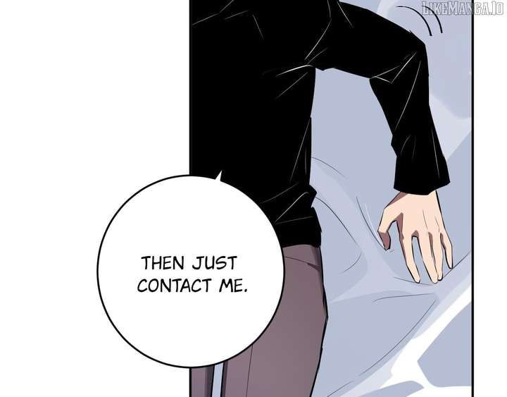 114