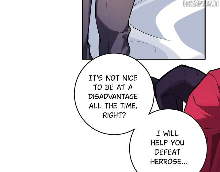115