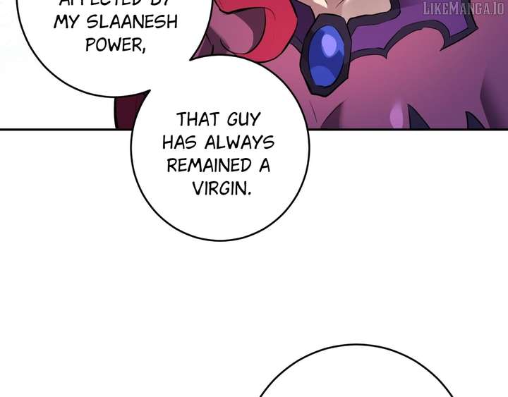 120