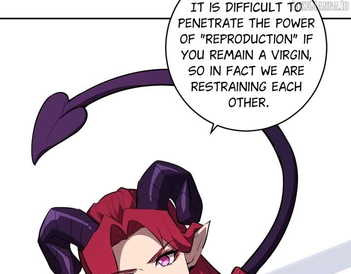 121