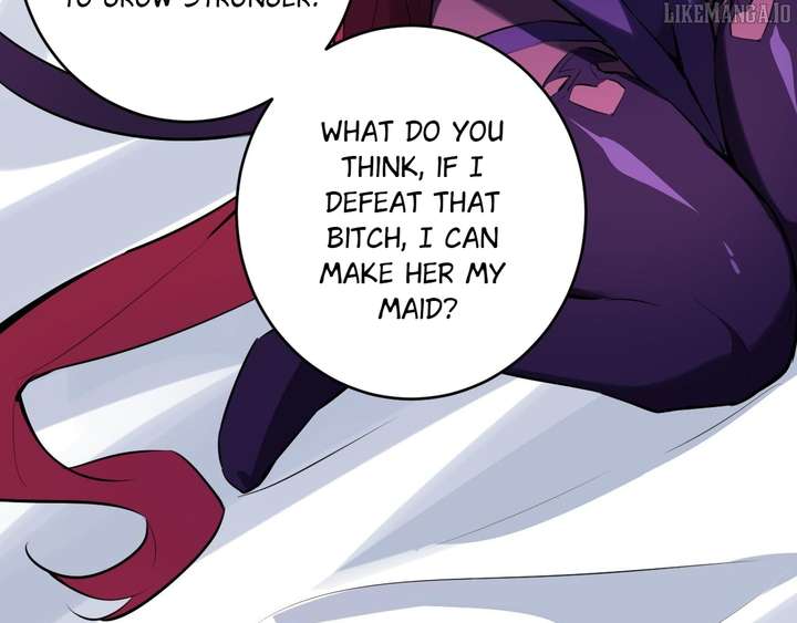 123