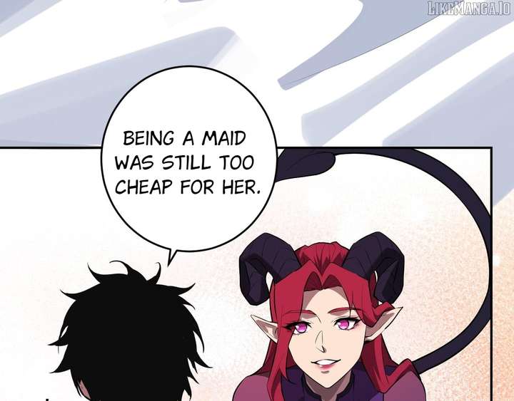 124