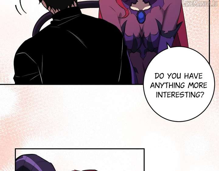 125