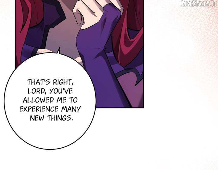 127