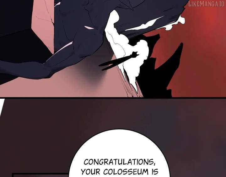 026