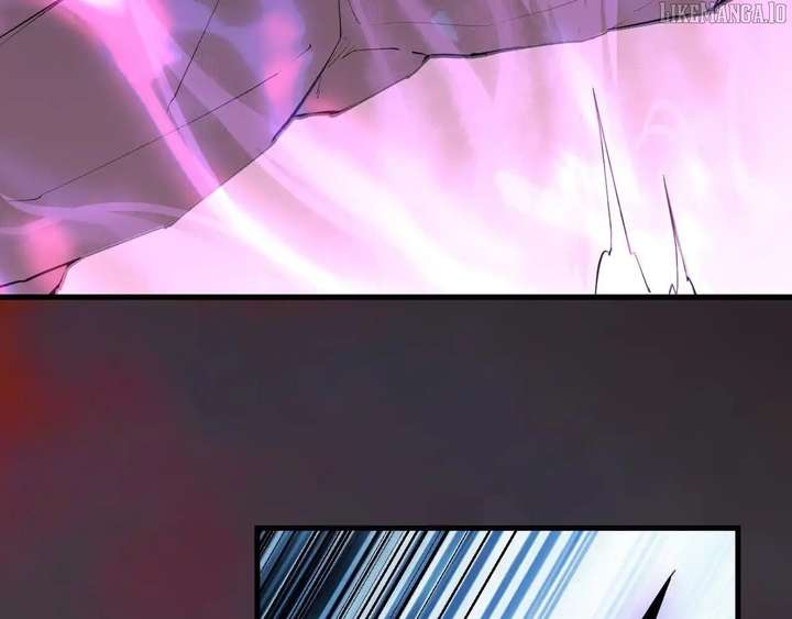 056