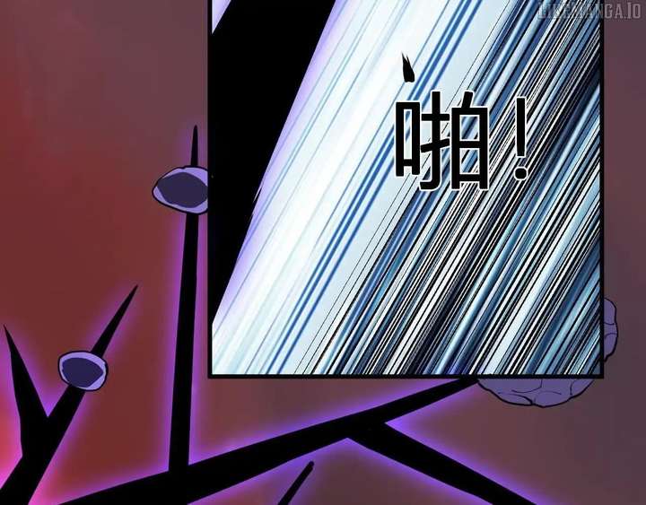 058