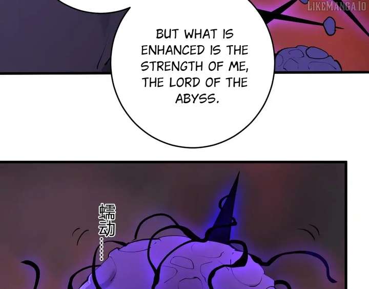062