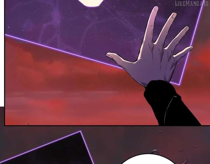 071