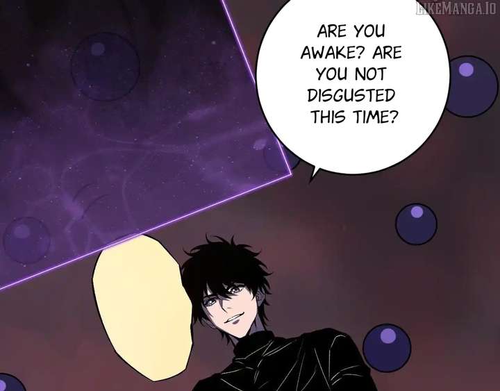 072