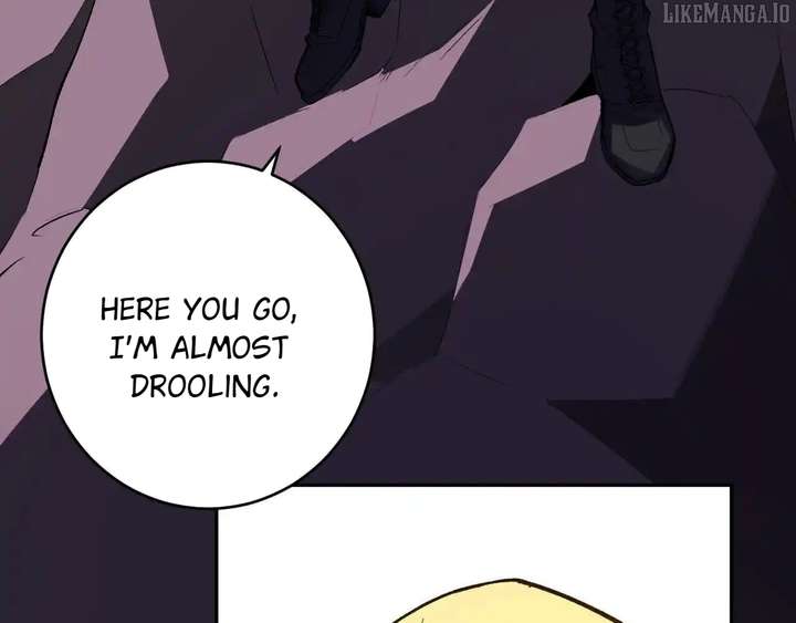 074