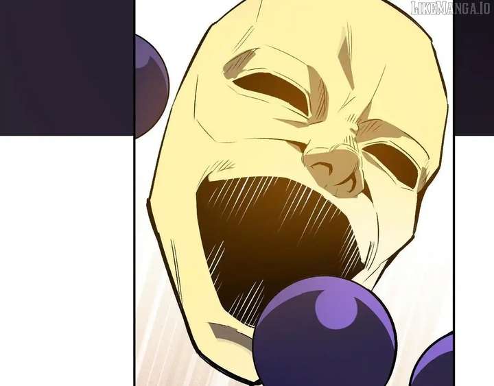 075