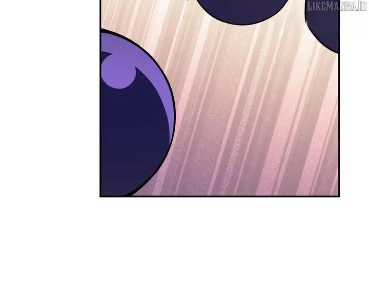 076