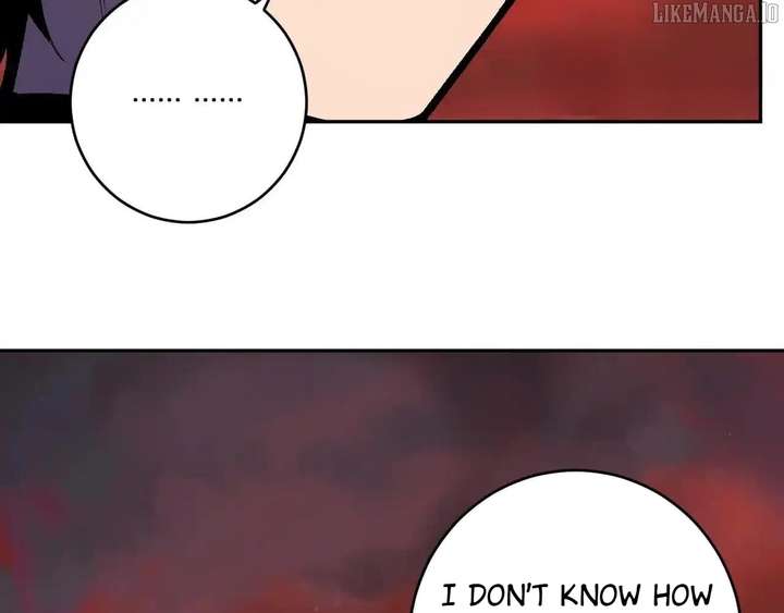 080