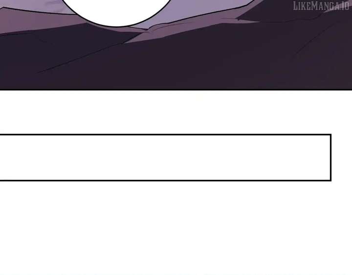 083