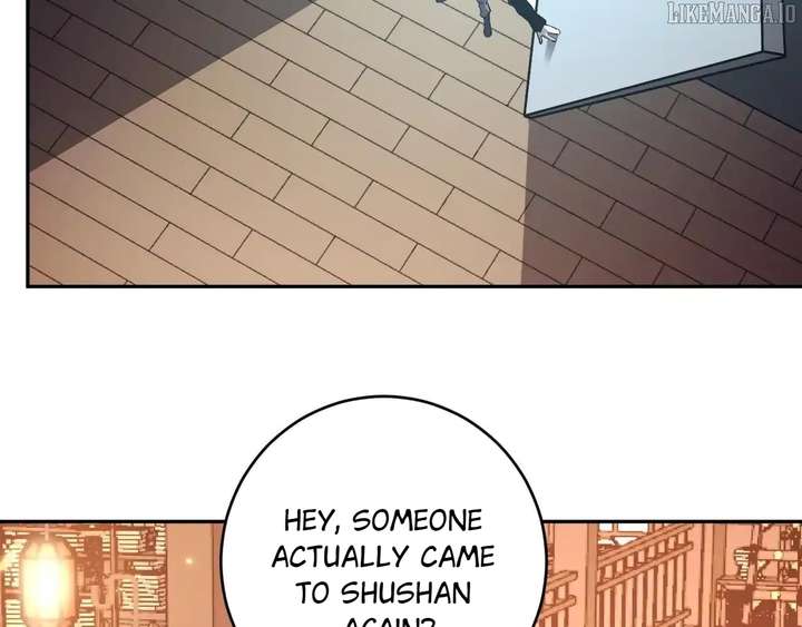 101