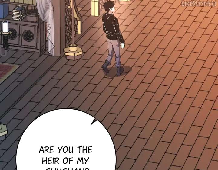 103
