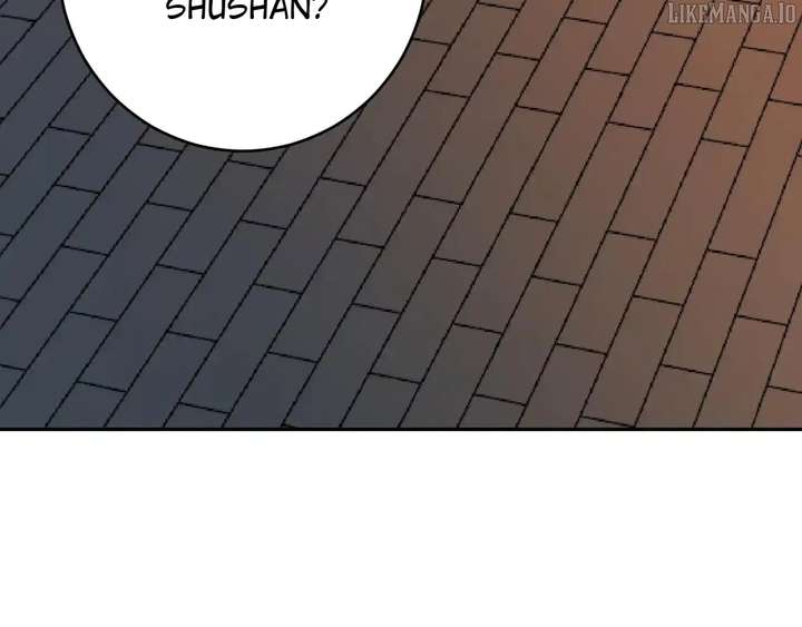 104