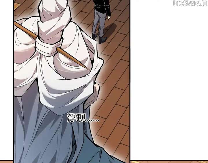 106